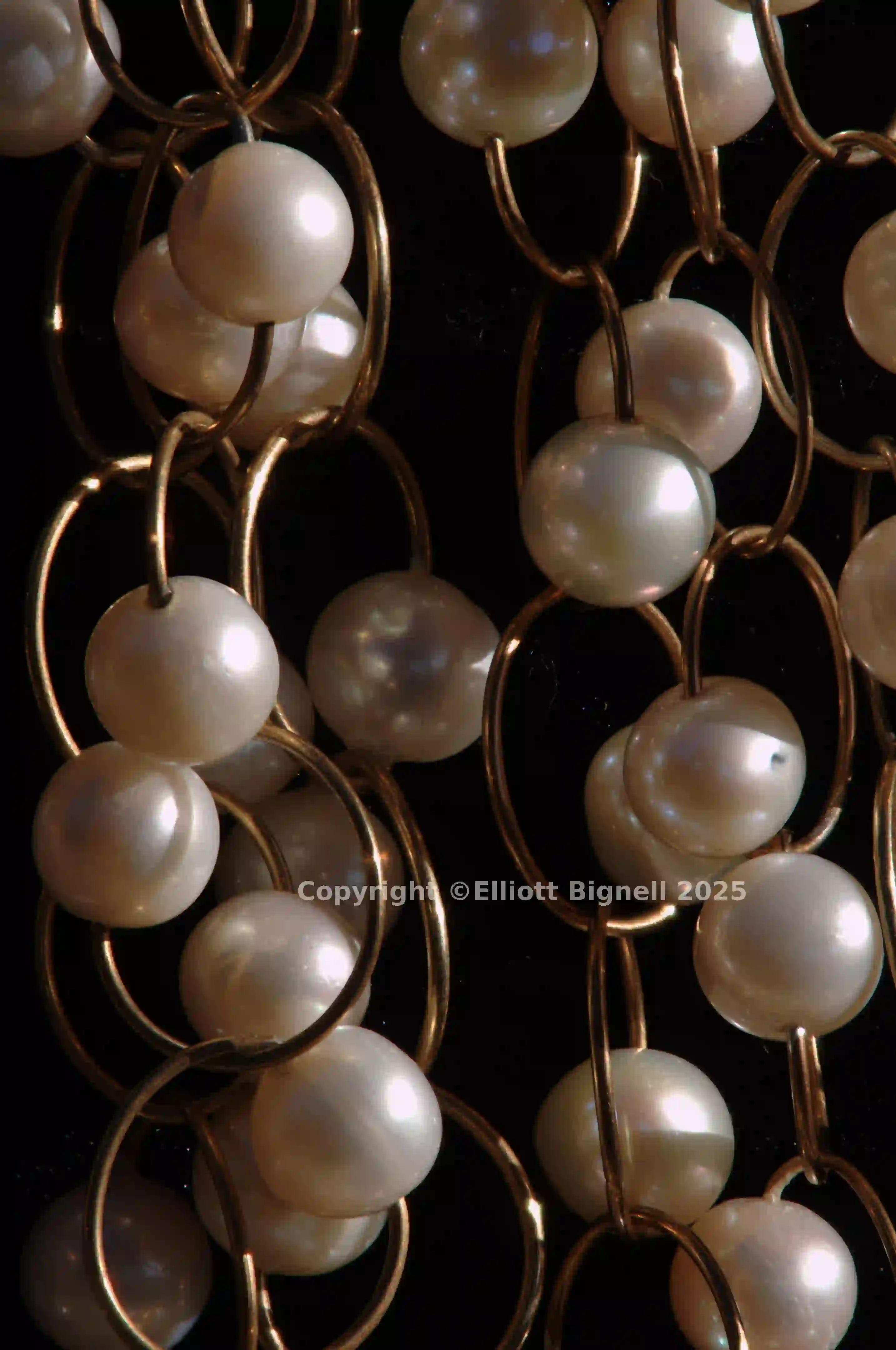 2013-11-12-07.39.12 ZS DMap.jpg